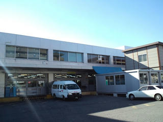 CA3F1035.JPG
