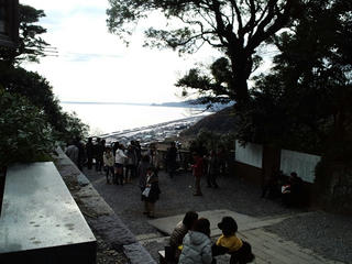 CA3F1083.JPG