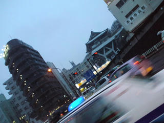 CA3F12770001.jpg
