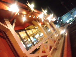 CA3F00050001.jpg