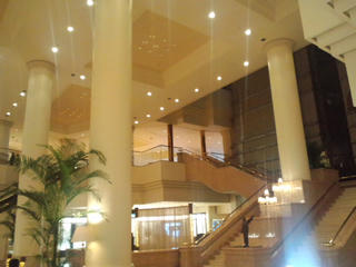 CA3F03970001.jpg