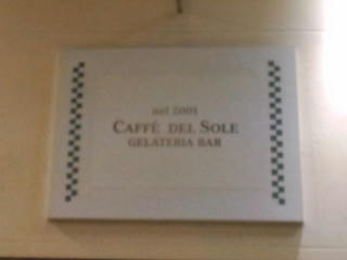 CA3F04360001.jpg
