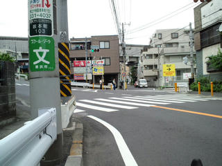 CA3F06820001.jpg