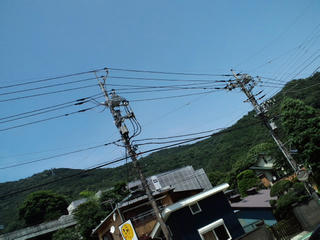 CA3F06760004.jpg