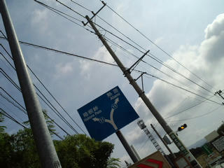 38dce3b7.jpg