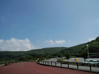 CA3F07150001.jpg