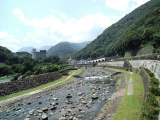 CA3F07210001.jpg