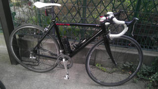 IMAG1147.jpg