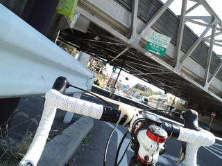 CA3F0108.JPG