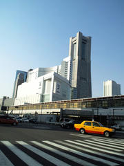 CA3F0452.JPG