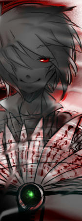 黒
