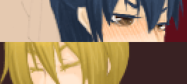 (´ｗ｀)