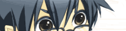 ○-○