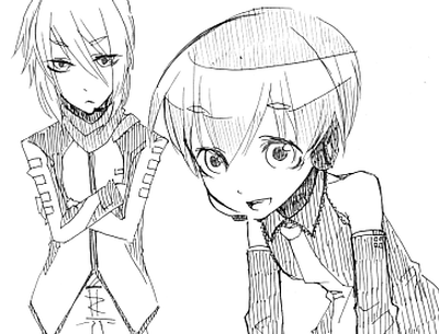 ・ｗ・