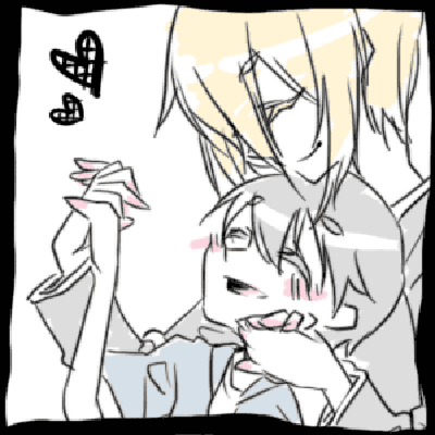ﾗｳﾞｨ！