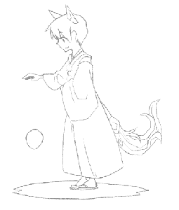 ぶれぶれ