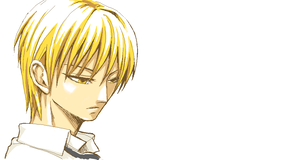 capture16.png