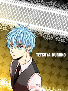 20120524_kuroko.jpg