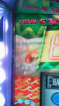 2011120417060001.jpg