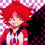 bang.png