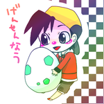 hibiki.png