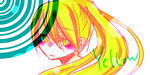 a17b4e0e.png