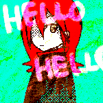 hello.gif