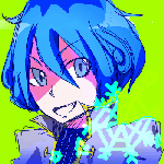 nt.gif