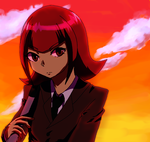 arata.png
