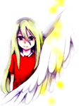 b9cb1c87.png
