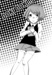 ea797510.png