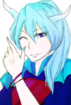4a4fe5df.png