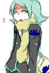 raku2.png