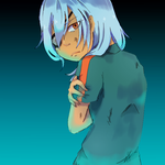 b5035216.png