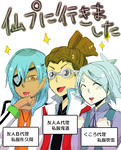 s1.jpg
