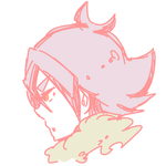 rk3.png