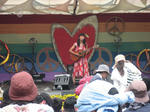 IMG_1729.jpg