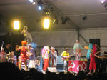 IMG_1796.jpg