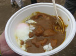 IMG_1761.jpg