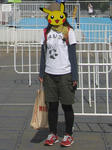 IMG_185302.jpg
