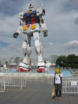 IMG_1853.jpg