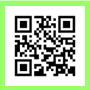 qrcode.gif