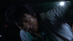 f557e1e8.jpg