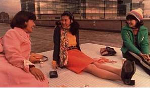 1980.jpg