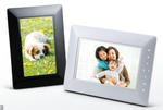 ipad(偽物)