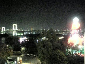 DVC00191.JPG