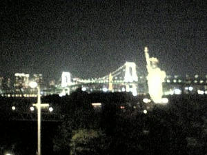 DVC00188.JPG