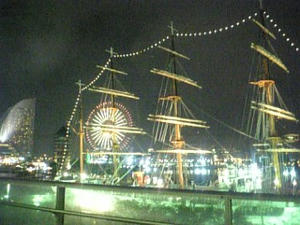 DVC00178.JPG
