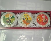 DVC00164.JPG