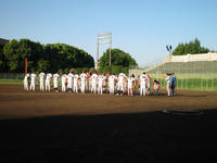 IMG_0473.jpg